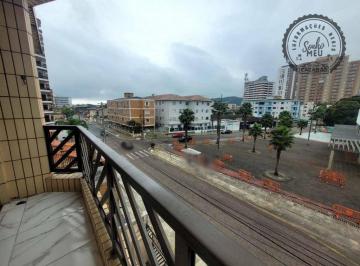 49e8a2ae7752fb5dc26c0edab801147a11f63327 · Apartamento no Boqueirão - Praia Grande/SP