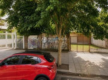 Terreno · 506m² · TERRENO À VENDA | AZENHA - PORTO ALEGRE