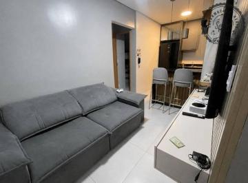 cfcf3f859f9ffa2f259279fccebf9643352cbf79 · Casa na Ocian - Praia Grande/SP