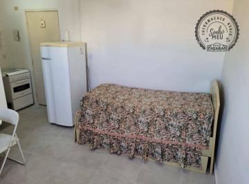 82be98e325d4046b14f1734cdd49c564a9c60ef3 · Kitnet na Ocian - Praia Grande/SP