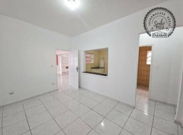 ed801a6703df5fa73e2cf77980c9ce666eb006ff · Casa na Aviação - Praia Grande/SP