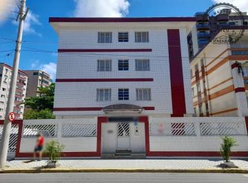 f32218afdfb0c9a8752e4150142d047e32097c99 · Kitnet no Boqueirão - Praia Grande/SP
