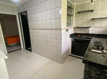 9be2f7b06db8f090855f9372dbc400e1ad9561b0 · Kitnet na Guilhermina - Praia Grande/SP