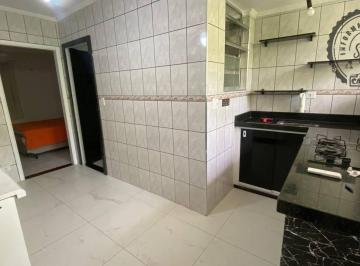 2069f236a116bcca528e92cb00a1f5227f8c7ab1 · Kitnet na Guilhermina - Praia Grande/SP
