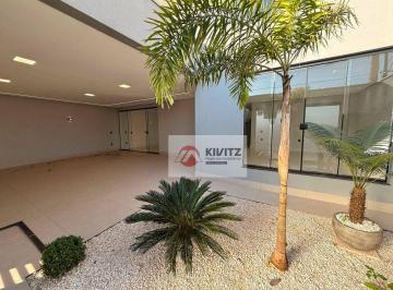 10427a662cf196c476c5d6c830be615f4e221d6b · Casa com 3 dormitórios à venda, 353 m² por R$ 1.490.000,00 - Terras de Santa Bárbara - Santa Bárbara