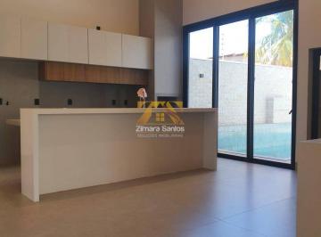 Casa · 217m² · 3 Quartos · 4 Vagas · Casa Alto Padrão com 3 suítes, 217 m² - 305 sul (Arso 32) - Palmas/TO