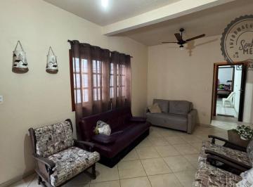 5ae3145030caa6af0808169ac0c66fd3909a8011 · Casa no Maracanã - Praia Grande/SP