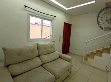 43006270f9043c86a121edd988509b25cb067a59 · Sobrado no Tude Bastos - Praia Grande/SP