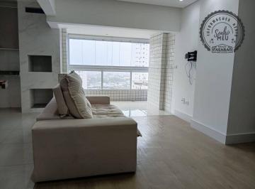 b12bd5a2e1b2930607f8e2a834942f484884ca4a · Apartamento na Guilhermina - Praia Grande/SP