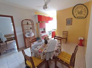 a83035da22c86db226afb197ea3e3b07f1543c6c · Apartamento na Tupi - Praia Grande/SP