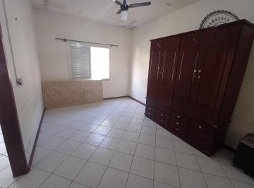 533f03679fa86fe728d790667f6e3e6a12ce85f5 · Kitnet no Caiçara. - Praia Grande/SP