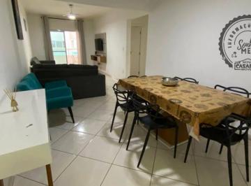 bd080233e92c96f799e159e4ebc1a31656419629 · Apartamento na Guilhermina - Praia Grande/SP