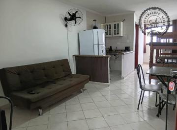 8a4b50d2d3afd70706db1cc6aa8bb8dd8954a76e · Kitnet na Tupi- Praia Grande/SP