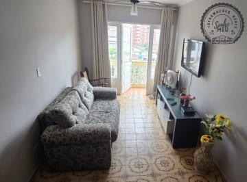 7e8fdf881ab86b56339e67d3bbb51b0660581e2f · Apartamento na Tupi - Praia Grande/SP