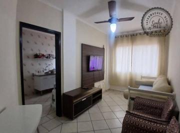 91620c1a20d13c9c388e8422ff05dcc5aa774956 · Apartamento na Tupi - Praia Grande/SP