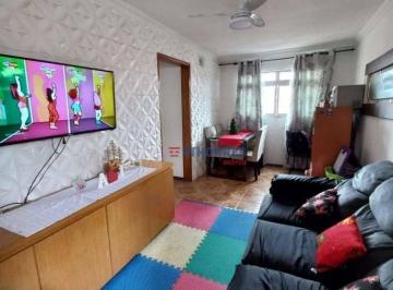 598c1cf4d2383ab4d8b9003e22224f840696186c · Apartamento de 2 quartos em Taboão da Serra!