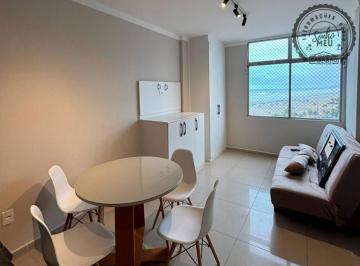 4c3b16c8a56d4be5b3066ec11564c52b28c19d82 · Kitnet na Vila Guilhermina - Praia Grande/SP