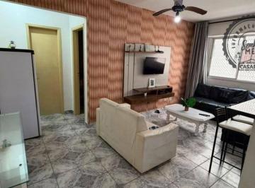 d50964959e5f80f448519d0533396b3938617ec7 · Apartamento no Caiçara - Praia Grande/SP