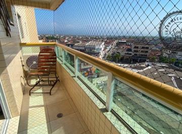 f51b2af4a49002392f02d51428627f4c27091ff5 · Apartamento na Tupi - Praia Grande/SP