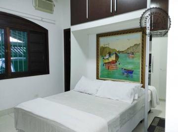 0538c3f868c30aa6d0095f0e5fe558556dd970ac · Casa no Maracanã - Praia Grande/SP