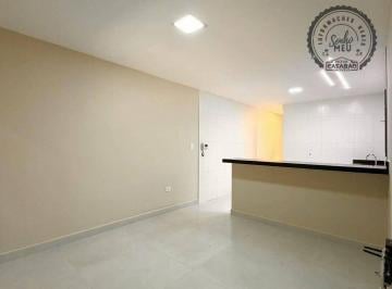 5385fcd983408719bd499c75808c2d0b8d7fc80b · Casa na Ocian - Praia Grande/SP