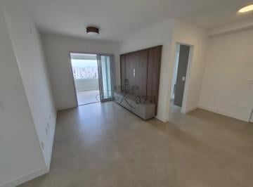 Apartamento · 87m² · 2 Quartos · 2 Vagas · Apartamento - Vila Ema - Residencial Mirai Vila Ema - 2 Dormitórios - 87m².