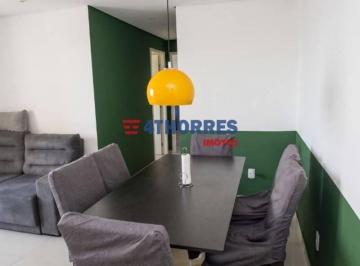1db21b3690d112370931d2d02a1d194bd6593ea4 · Apartamento de 60m² a venda no Butantã/ SP