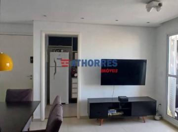 39c5e1cc4d5e86514bc284e2e5a7b2dc61d71bbc · Apartamento 60m² a venda no Butantã