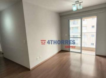 38c34fcba83662c0e45dc562f8779d1fd8964e16 · Apartamento de 2 quartos em Taboão da Serra