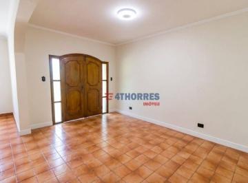 0b4f0c90971f1c4c9b9a150745b799d16671c819 · Casa com 3 quartos à venda, 158 m² - Jardim Londrina - São Paulo/SP