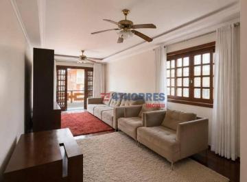 9c24180e64e8d22ca5fbb4b29a19a3e3a63ddbbf · Sobrado com 3 quartos à venda, 180 m² - Jardim Lar São Paulo - São Paulo/SP