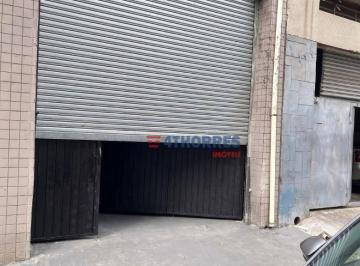 8674e4cce2d7166153f78c45ed64200e684f628b · Galpão para alugar, 300 m² por R$ 16.087,48/mês - Luz - São Paulo/SP