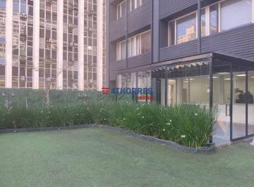 355aadb4d94b2f7a132f758fa0e3e96c57a3629c · Conjunto Comercial Avenida Paulista - Ed Viking - 200m² - 3 vagas
