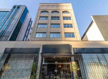 d4b0449c6d9aa9e175a88008696b7f582cfb4388 · Prédio para alugar, 1803 m² por R$ 111.295,00/mês - Pinheiros - São Paulo/SP