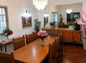 8b6c74b14a973ac7d98f5fe45f550ef1c7460e94 · Sobrado com 2 quartos à venda, 250 m² - Jardim Londrina - São Paulo/SP