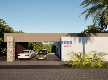 9019e998edf4e697e75677d0e40e5e1a6d2d9053 · Terreno à venda, 662 m² - Parque das Artes - Embu das Artes/SP