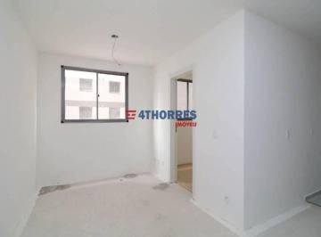 Photo 1 · Apartamento de 2 quartos ao lado do metrô Giovanni Gronchi!
