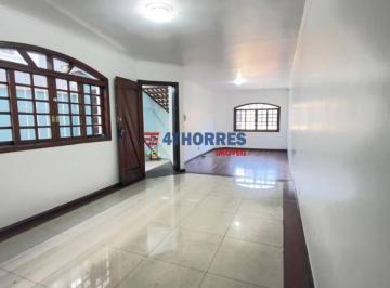 4a036d82091f760718f61c33cadb13ab093f3469 · Sobrado com 3 quartos à venda, 211 m² - Jardim Lar São Paulo - São Paulo/SP
