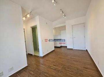 f9ae6c23d5a9ec971d8ad75d3f36fcf023c2dcc9 · Apartamento com 2 quartos para alugar - Morumbi - São Paulo/SP