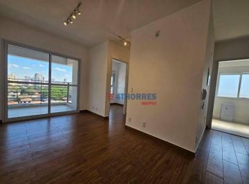 06eb7f29e5463680e6d3135244024c3482b24d9e · Apartamento com 2 quartos para alugar - Morumbi - São Paulo/SP