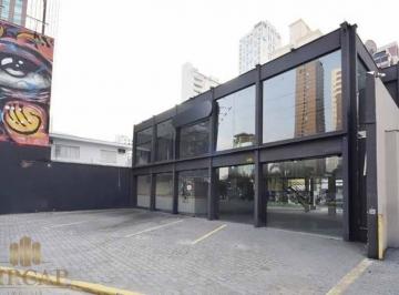 28f8774c02f1fcea0471e7a836f1b946fa51926e · Loja para alugar, 377 m² por R$ 74.945,00/mês - Itaim Bibi - São Paulo/SP