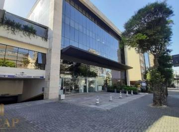 cc4024b16d24f1a9e50f2ab27869a50e61a0d0a4 · Loja para alugar, 640 m² por R$ 126.473,60/mês - Pinheiros - São Paulo/SP