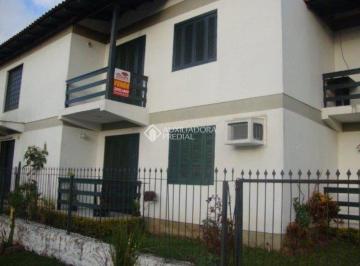 Apartamento · 101m² · 3 Quartos · Apartamento de 03 dormitórios c/ suite em Novo Hamburgo!!