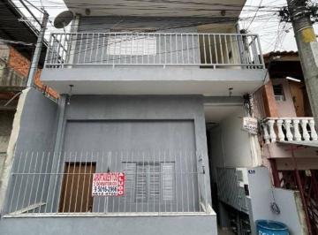 9f69683059d370ce2c1f11436f9d60f8fcfedf9f · Apartamento com 2 dormitórios para alugar, 50 m² por R$ 1.300,00/mês - Jardim Cotia - Cotia/SP