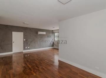 Apartamento · 128m² · 3 Quartos · 2 Vagas · Apartamento - Jardim América - 3 Dormitórios - 128,92m².