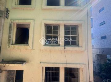 Terreno · 309m² · Oportunidade excelente terreno no Moinhos de Vento