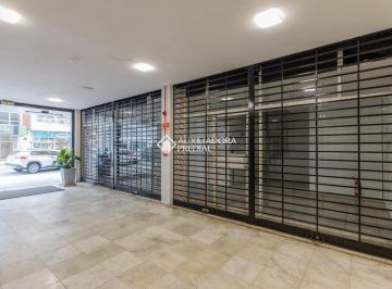 Comercial · 107m² · Loja para venda em galeria na independencia