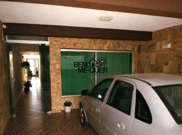 64d3d0399c66edab36a39a084964dd6144ec1fb4 · SOBRADO 3 DORMS PARQUE SÃO DOMINGOS = RUA EMILIO COLELLA