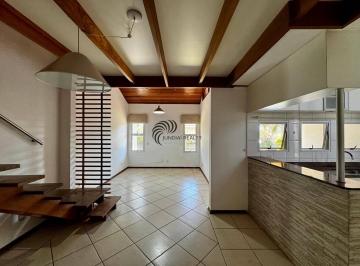 6c77a5ec819da22ac9618fcc17443f1a587de642 · Casa À Venda Térrea em condomínio - 3 dormitórios - Com lazer para família - Medeiros - Jundiaí - SP