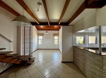 Foto 1 · Casa Térrea à Venda em condomínio - 3 dormitórios - Lazer para a família - Medeiros